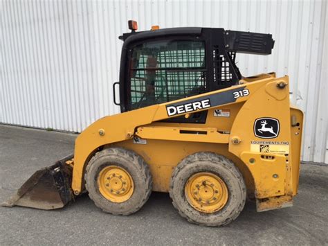 315 john deere skid steer specs|john deere ct315 specs.